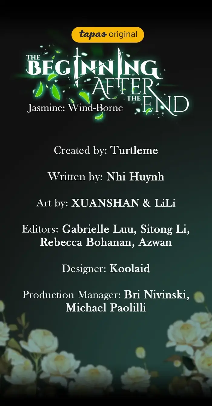 The Beginning After the End Chapter 175.6 image 77_optimized